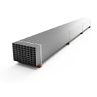 SUNFER - G3-2350-96-C Perfil