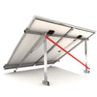 SUNFER - A08-1600-10-C Arriostramiento