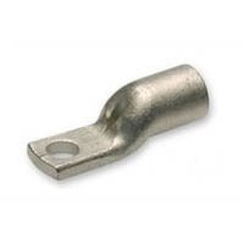 SOFAMEL - Terminal pala estrecha TPE-240/12