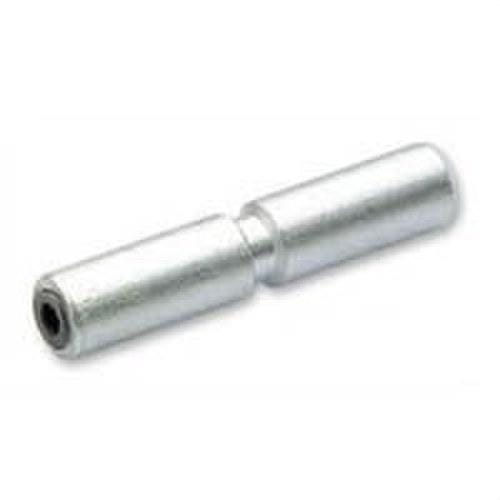 SOFAMEL - Manguito aluminio BT-35