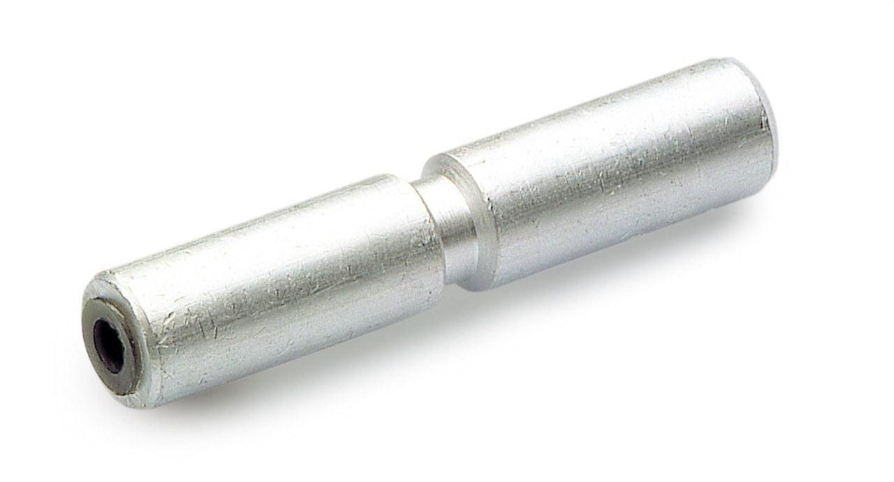 SOFAMEL - Manguito aluminio BT-150