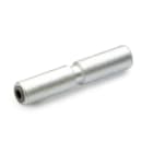 SOFAMEL - Manguito aluminio BT-150