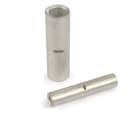 SOFAMEL - Terminal cobre tubular MCD-95
