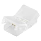 LEDVANCE - CONNECTORS FOR RGBW LED STRIPS IP67 GEN 2 CSD P5 P