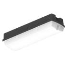 LEDVANCE - BULKHEAD COMPACT RECTANGULAR SENSOR RC SN V 9W ML 83040 BK