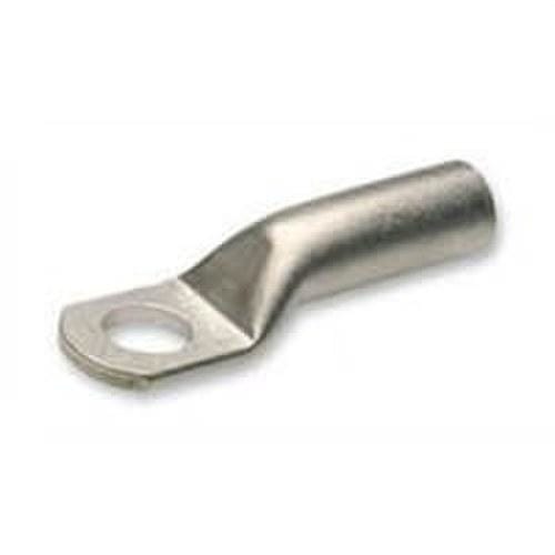 SOFAMEL - TERMINAL COBRE REFORZADO TL-240/12
