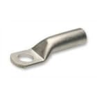 SOFAMEL - TERMINAL COBRE REFORZADO TL-240/12