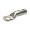 Uña del pulgar Imagen del producto 1