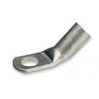 SOFAMEL - Terminal cobre tubular a 45° T45-50/12