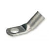 Uña del pulgar Imagen del producto 1