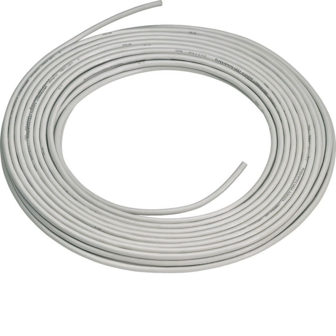 HAGER - Cable Modbus 25m
