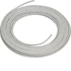 HAGER - Cable Modbus 25m