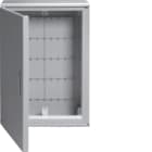HAGER - Arm.univers poliester,IP65,850x600X300mm
