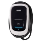 ORBIS - VIARIS ISI + 7,4 KW 5M + WIFI + PROTECCIONES