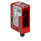 LEUZE - HT25CI.XF/4P-M8