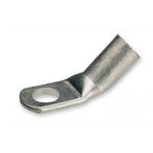 SOFAMEL - Terminal cobre tubular a 45° T45-240/16