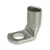 Uña del pulgar Imagen del producto 1