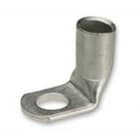 SOFAMEL - Terminal cobre tubular a 90° T90-70/12
