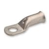 Uña del pulgar Imagen del producto 1