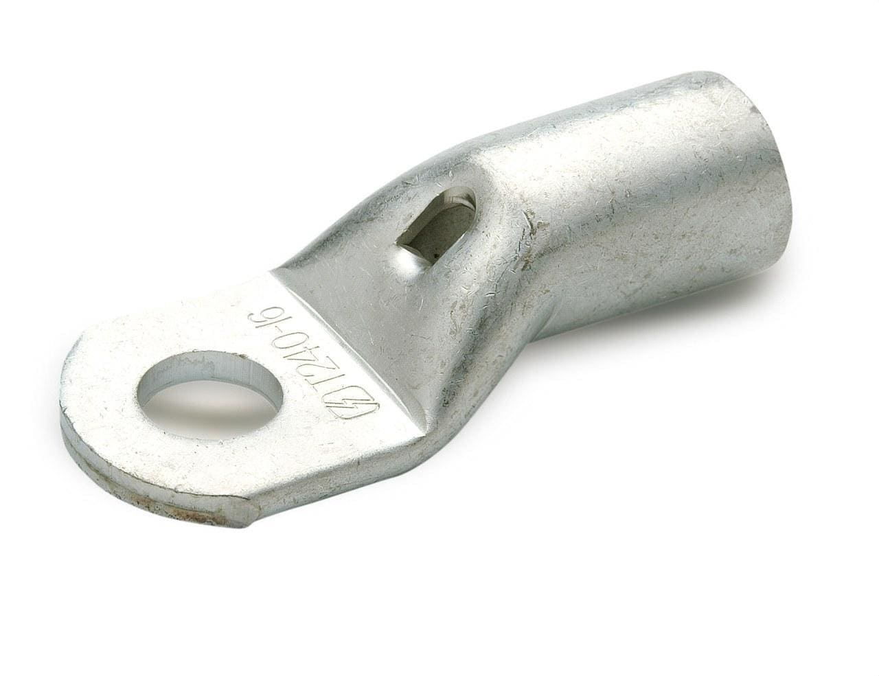 SOFAMEL - Terminal cobre T-10/10
