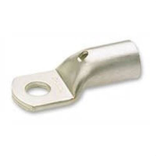 SOFAMEL - Terminal cobre T-35/8