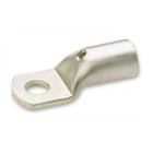 SOFAMEL - Terminal cobre T-35/8