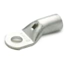 SOFAMEL - Terminal cobre T-95/8