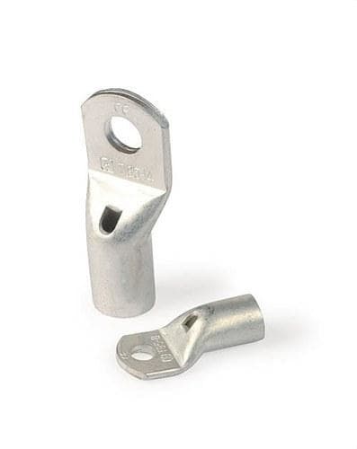 SOFAMEL - TERMINAL COBRE T-120/8