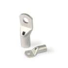SOFAMEL - TERMINAL COBRE T-120/8