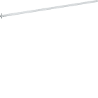 HAGER - Eje prol. mando embrag.(150 mm),100/160A