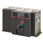 ABB - E4.2N 3200 Ekip Dip LI 4P F HR
