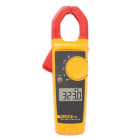 FLUKE - Pinza amperimétrica FLUKE-323 400A AC TRUE RMS CLAMP METER