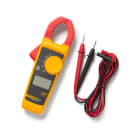 FLUKE - Pinza amperimétrica digital Fluke 302+ CAT III