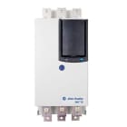 ROCKWELL - SMC-50 CON BYPASS 201A, 480V 150-S201NBR