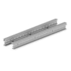 UNEX - 67 BANDEJA DE ESCALERA AISLANTE GRIS RAL7035 85X200 U23X
