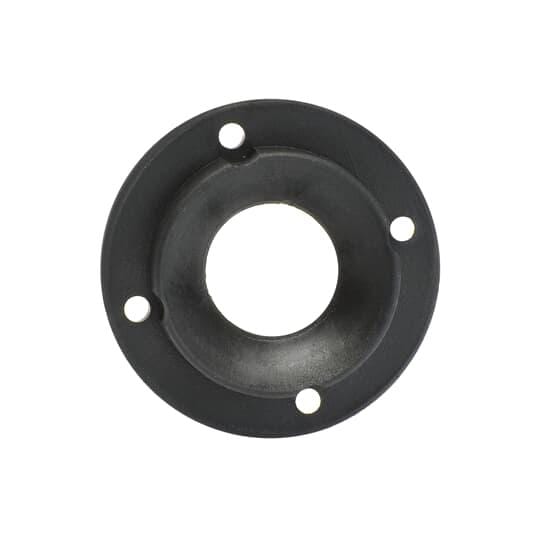 ABB - ANILLO ALINEAMIENTO OHZX10