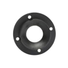 ABB - ANILLO ALINEAMIENTO OHZX10