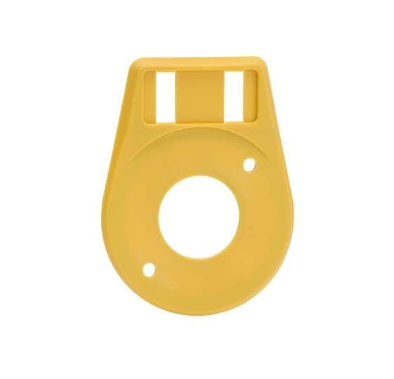 ABB - SUJECION PLACA IND. OPY3