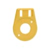 Uña del pulgar Imagen del producto 1