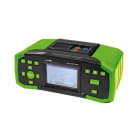 KPS - Equipo multifunción Multicheck 6010