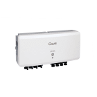 GAVE - FIREFIGHTER INTERRUPTOR DE SEGURIDAD PARA BOMBEROS 4 STRINGS