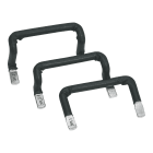 LEGRAND - Puente de conexión para inversores de redes DSX TSE DIN - T1 - 3P