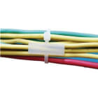 SOLERA - Brida 2,5x100 para identificar producto