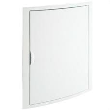 SOLERA - PUERTA+MARCO PARA CAJA 5250