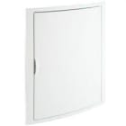 SOLERA - PUERTA+MARCO PARA CAJA 5250