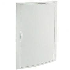 SOLERA - PUERTA MARCO Y FRONTAL PARA CAJA 5430