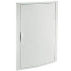 SOLERA - PUERTA MARCO Y FRONTAL PARA CAJA 5430