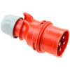 Uña del pulgar Imagen del producto 1