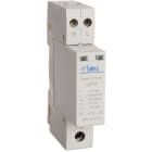 SOLERA - Limitador sobretensión transitoria 2P 230V 20kA 960V
