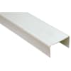 Uña del pulgar Imagen del producto 1
